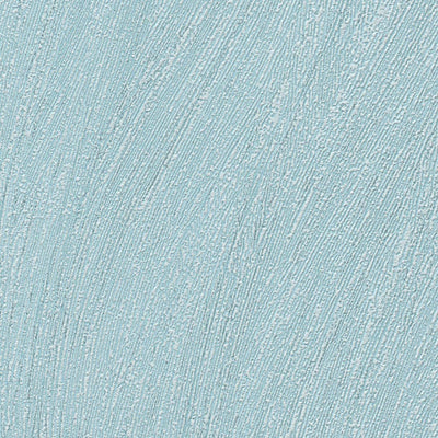 Tapetes ar viļņveida dizainu, zilā krāsā - ERISMANN, 3737046 Erismann