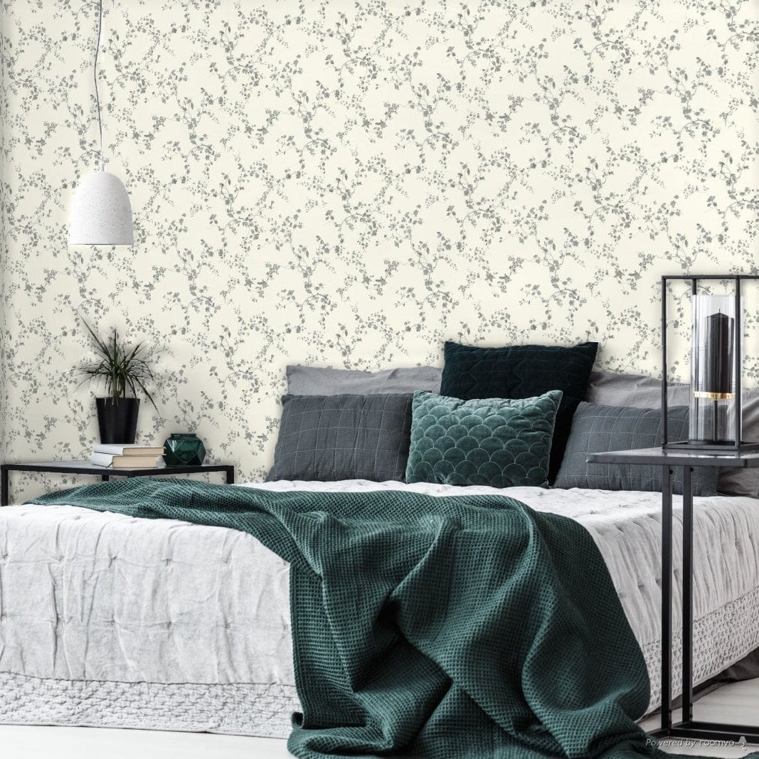 Tapetes 368962 AS Creation