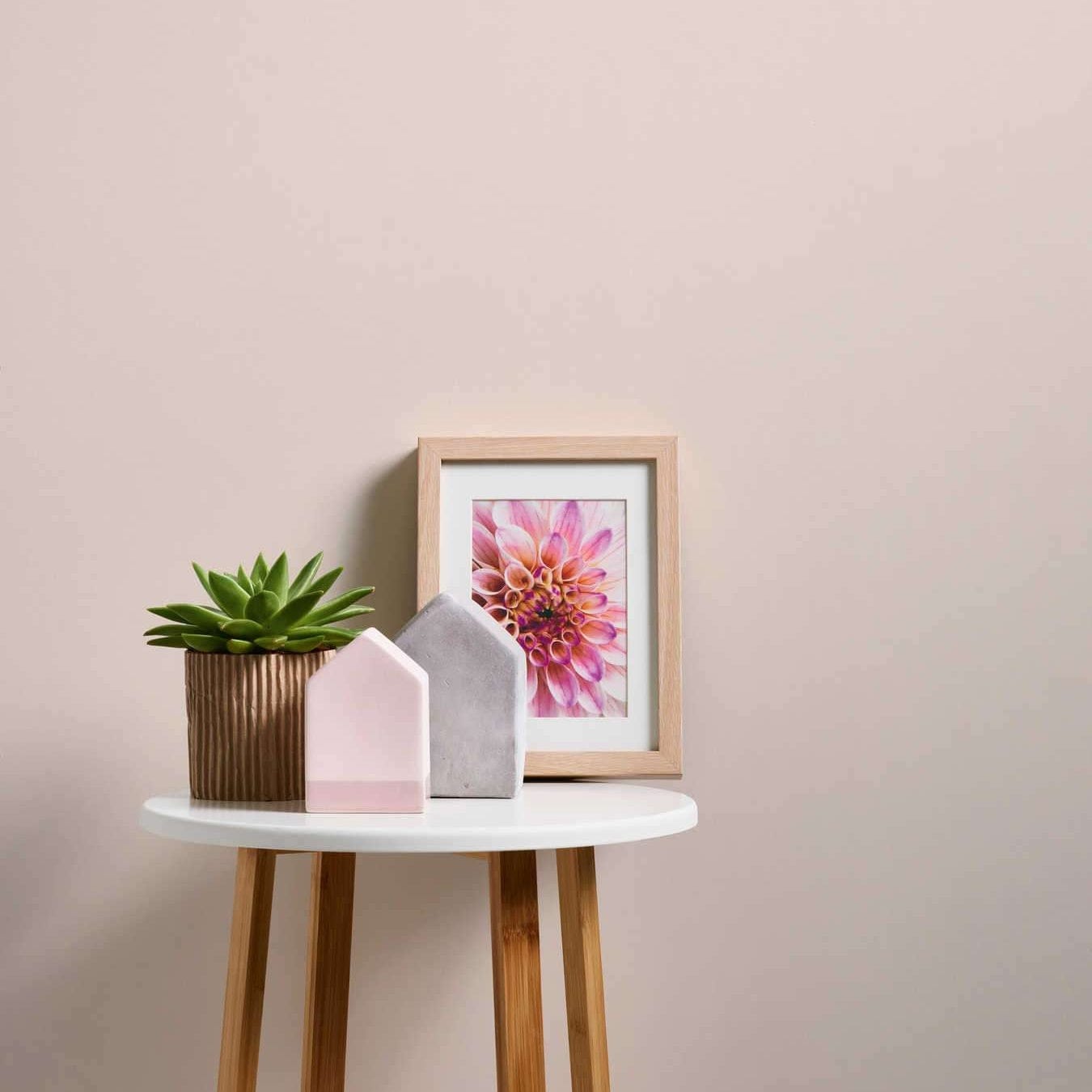 Tapetes 369324 AS Creation