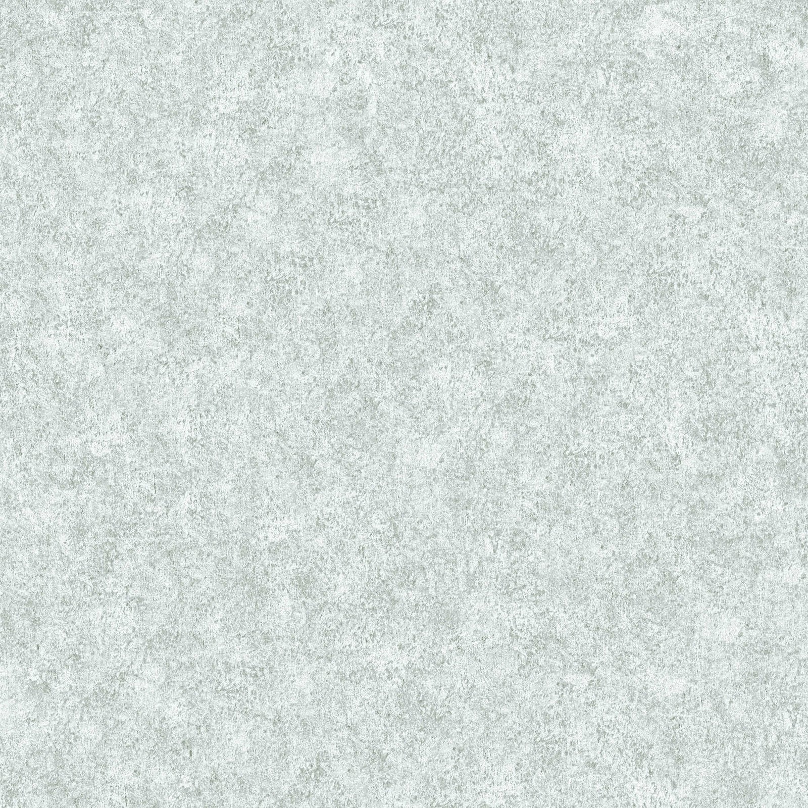 Vienkrāsainas tapetes ar struktūru AS Creation 36207-6 pelēkā krāsā AS Creation