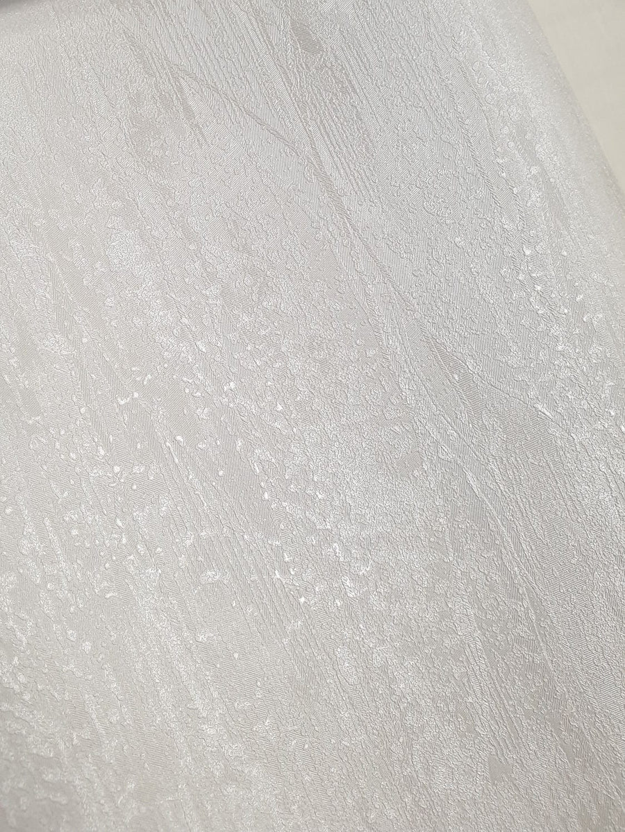 Flizelīna tapetes AS Creation 96531-8 bēšā krāsā AS Creation