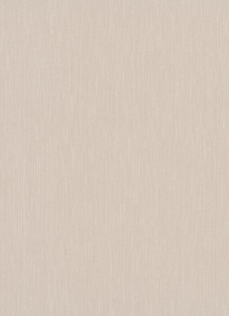 Tapetes bēšā krāsā ar spīduma efektu, 3641722 ✅ Ir noliktavā Erismann