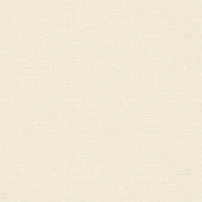 Tapetes Delicate Lace - krēmīgi balta krāsā ar rozā nokrāsu, 1364073 AS Creation