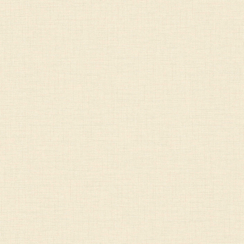 Tapetes Delicate Lace - krēmīgi balta krāsā ar rozā nokrāsu, 1364073 AS Creation