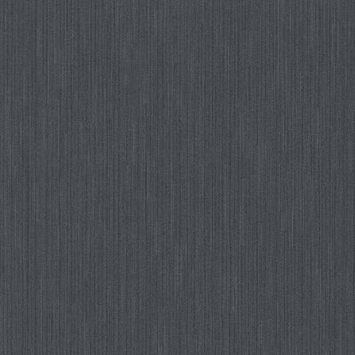 Tapetes melnā krāsā ar spīduma efektu, 3641737 ✅ Ir noliktavā Erismann