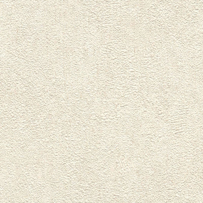 Tapetes RASCH ar dekoratīvu apmetumu bēšā krāsā, 2265263 RASCH