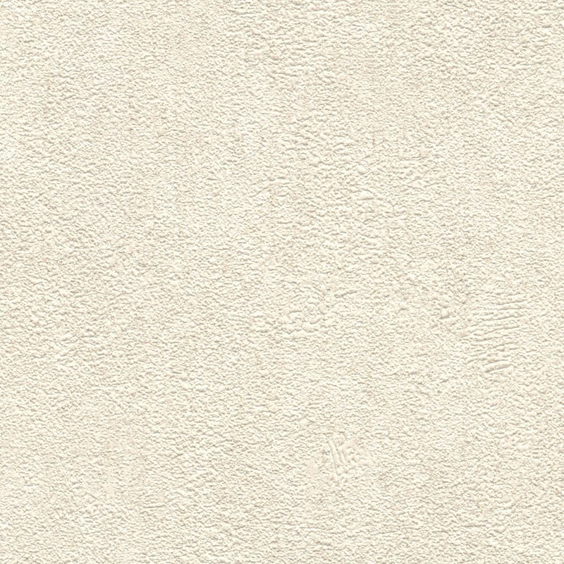 Tapetes RASCH ar dekoratīvu apmetumu bēšā krāsā, 2265263 RASCH