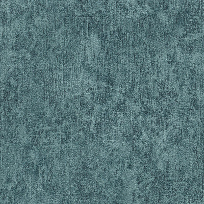 Tapetes RASCH ar dekoratīvu apmetumu tirkīzā krāsā, 2265301 RASCH