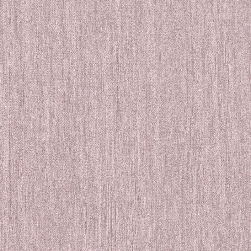 Tapetes rozā krāsā, ERISMANN 3647615 3652102 ✅ Ir noliktavā Erismann
