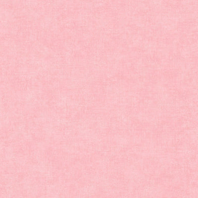 Tapetes rozā krāsā, matētas un ar strukturētu rakstu, 1315150 AS Creation