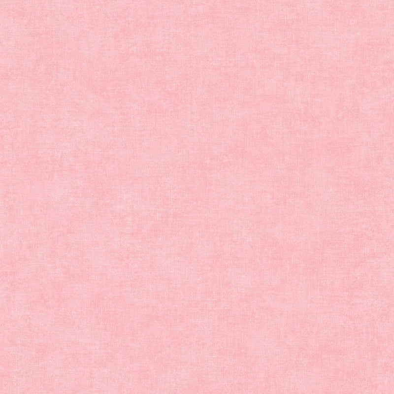 Tapetes rozā krāsā, matētas un ar strukturētu rakstu, 1315150 AS Creation