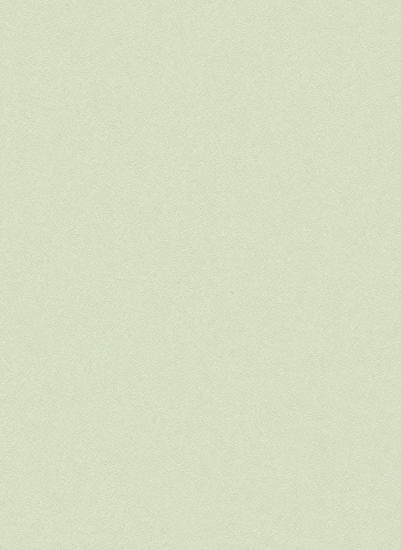 Tapetes zaļā krāsā, 2203677 ✅ Ir noliktavā Erismann