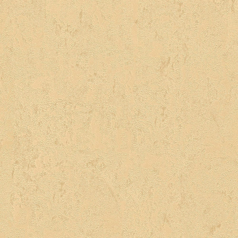 Tapetes zeltā krāsā ar reljefu, 1217124 AS Creation