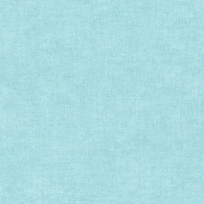 Tapetes zilā krāsā, matētas un ar strukturētu rakstu,1315151 AS Creation