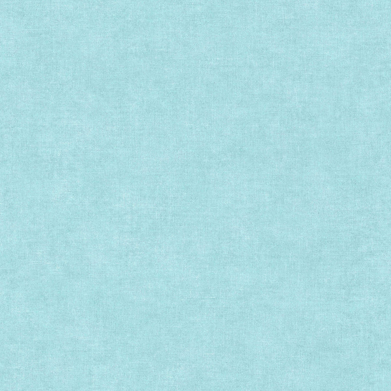 Tapetes zilā krāsā, matētas un ar strukturētu rakstu,1315151 AS Creation