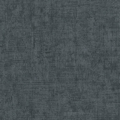 Tumšas tapetes ar strukturētu rakstu - pelēka melna krāsa 1331142