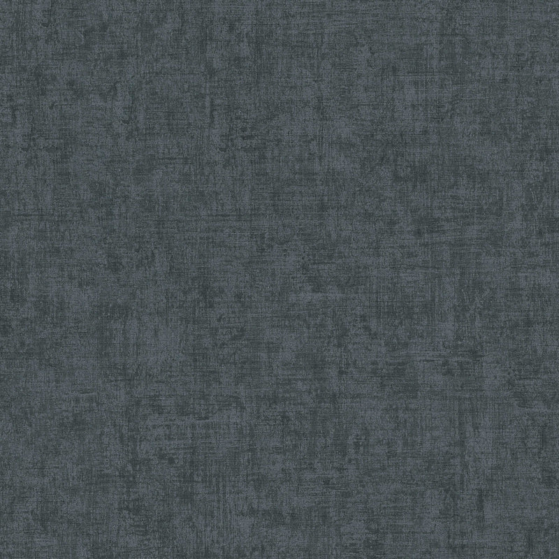 Tumšas tapetes ar strukturētu rakstu - pelēka melna krāsa AS 373346 AS Creation