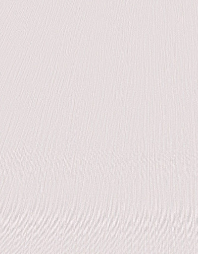 Vienkrāsainas papīra tapetes bērnu istabai maigi rozā krāsā, 13343612 Erismann