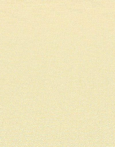 Vienkrāsainas tapetes ar struktūru dzeltenā krāsā, 1023003 Erismann