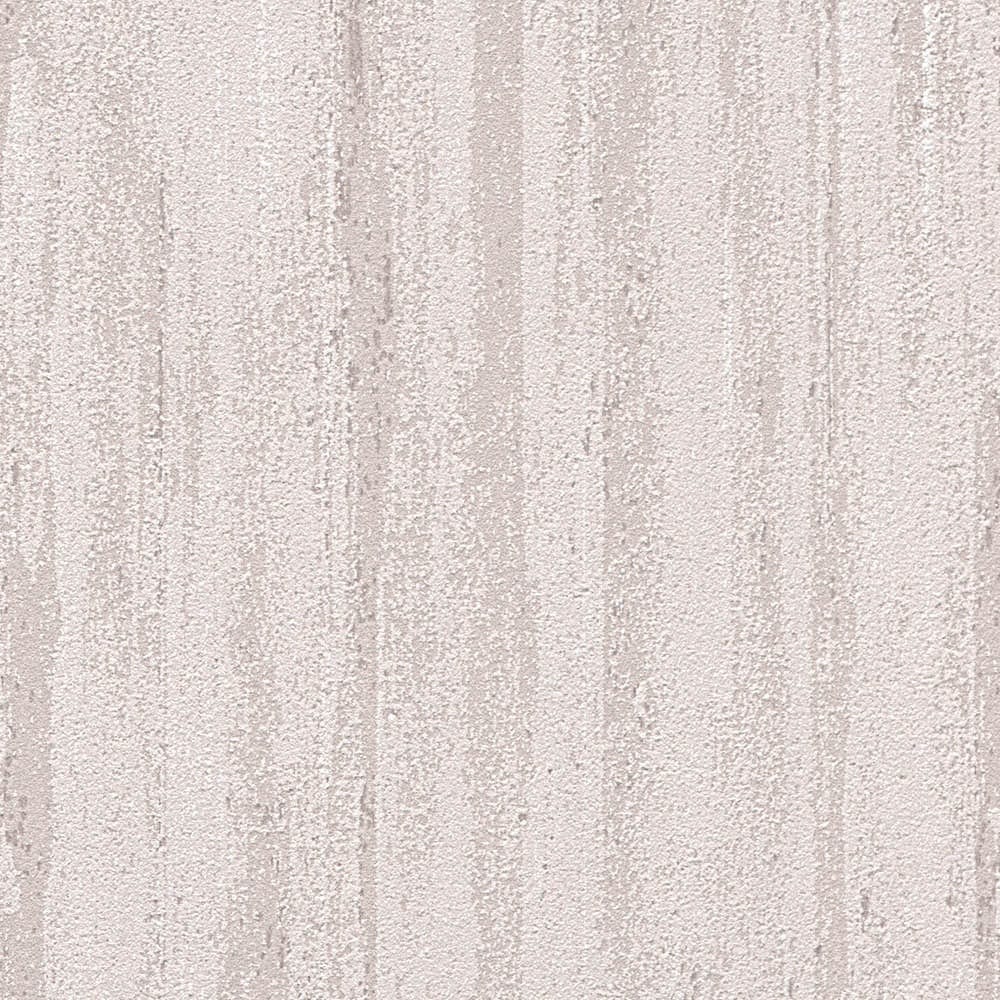 Vienkrāsainas tapetes ar struktūru roza toņos - ERISMANN 3740015 Erismann