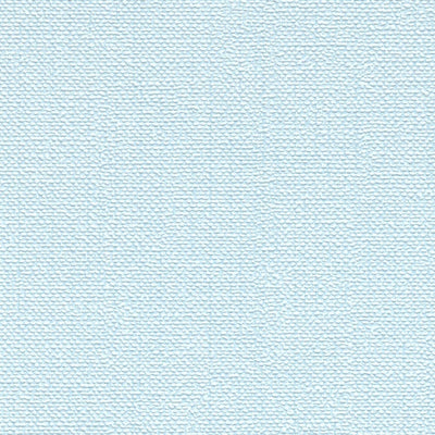 Vienkrāsainas tapetes ar struktūru zaiši zilā krāsā, 1023018 Erismann