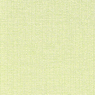 Vienkrāsainas tapetes ar struktūru zaļā krāsā, 1023007 Erismann