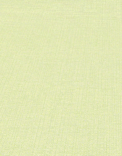 Vienkrāsainas tapetes ar struktūru zaļā krāsā, 1023007 Erismann