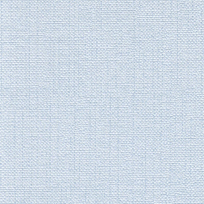 Vienkrāsainas tapetes ar struktūru zilā krāsā, 1023008 Erismann