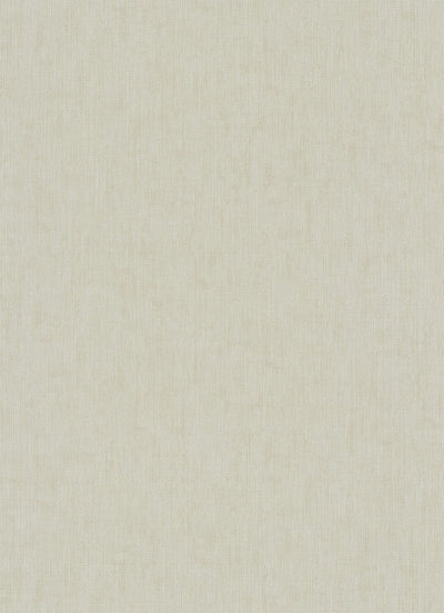 Vienkrāsainas tapetes ar tekstila faktūru zaļā krāsā, 2331363 ✅ Ir noliktavā Erismann