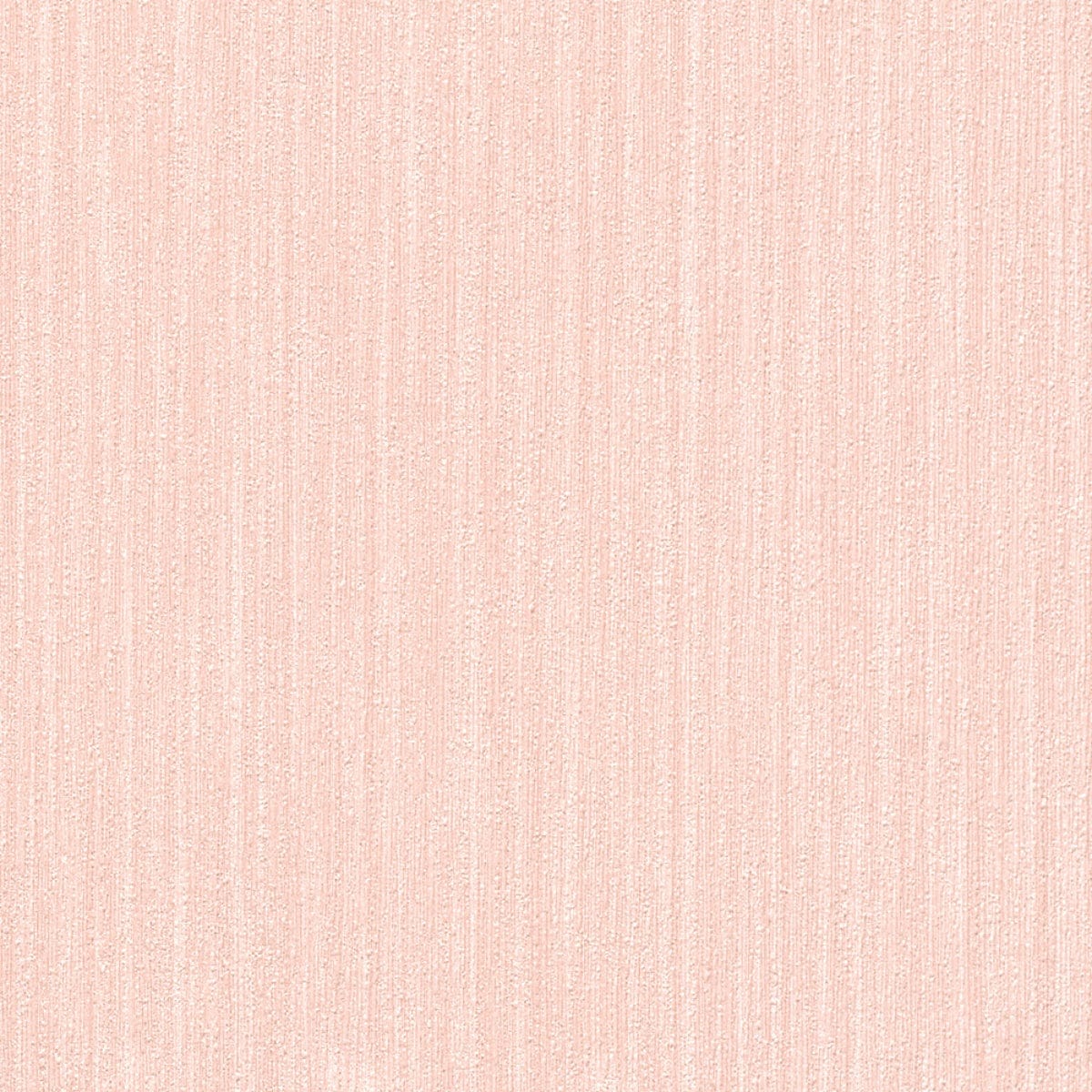 Vienkrāsainas tapetes gaiši rozā krāsā ar spīdīgu virsmu - 3702421 Erismann