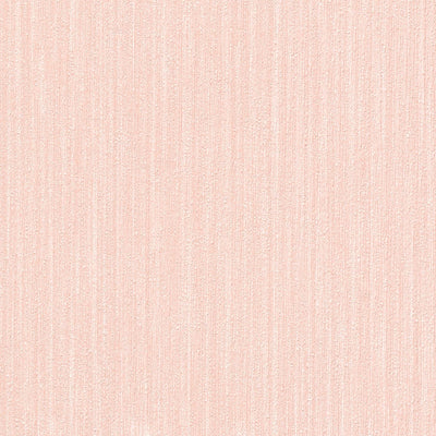 Vienkrāsainas tapetes gaiši rozā krāsā ar spīdīgu virsmu - 3702421 Erismann