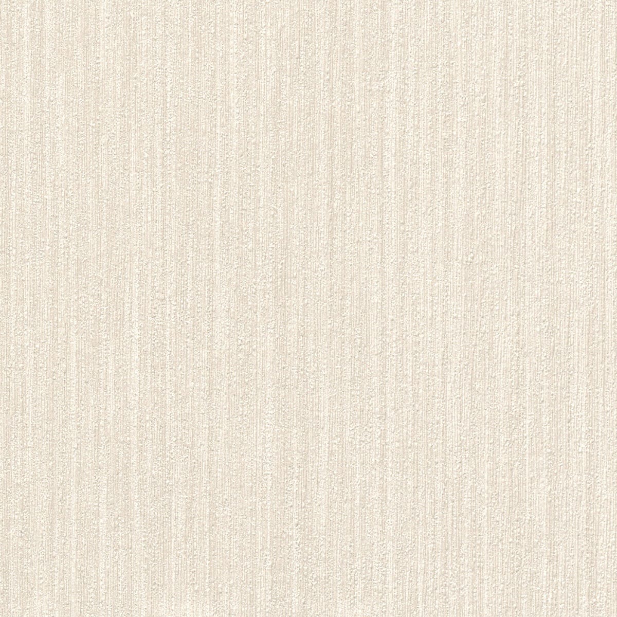 Vienkrāsainas tapetes gaišos bēšos toņos ar spīdīgu virsmu - 3702461 Erismann