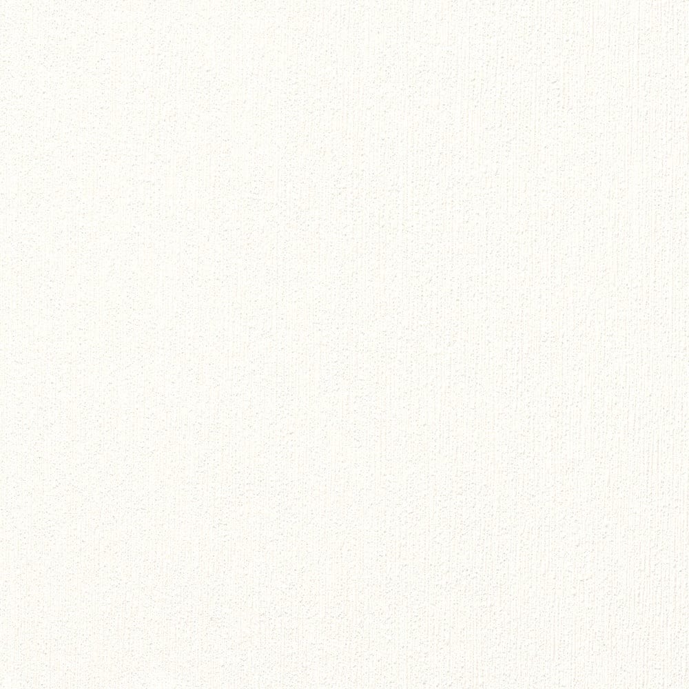 Vienkrāsainas tapetes gaišos siltos toņos ar spīdīgu virsmu - 3702432 Erismann