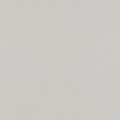 Vienkrāsainas tapetes Karl LAGERFELD pelēkos toņos, 1344021 AS Creation