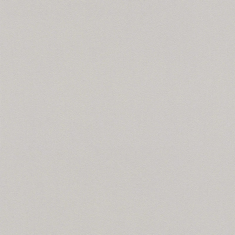 Vienkrāsainas tapetes Karl LAGERFELD pelēkos toņos, 1344021 AS Creation