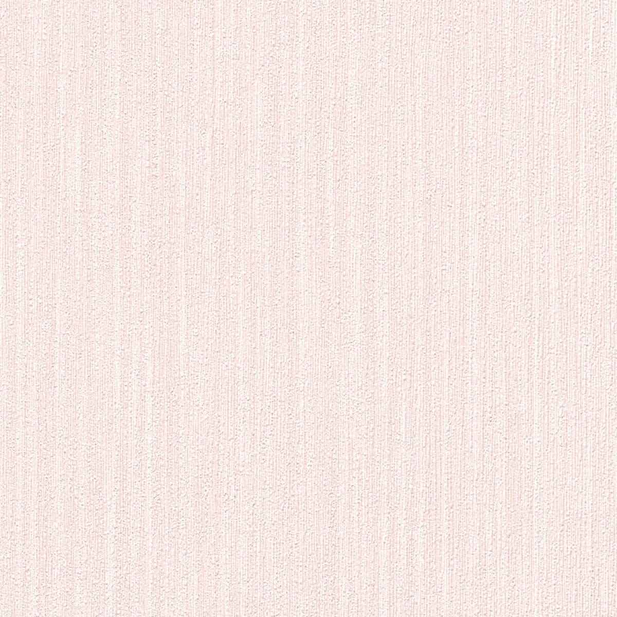 Vienkrāsainas tapetes maigi rozā krāsā ar spīdīgu virsmu -  3702445 Erismann