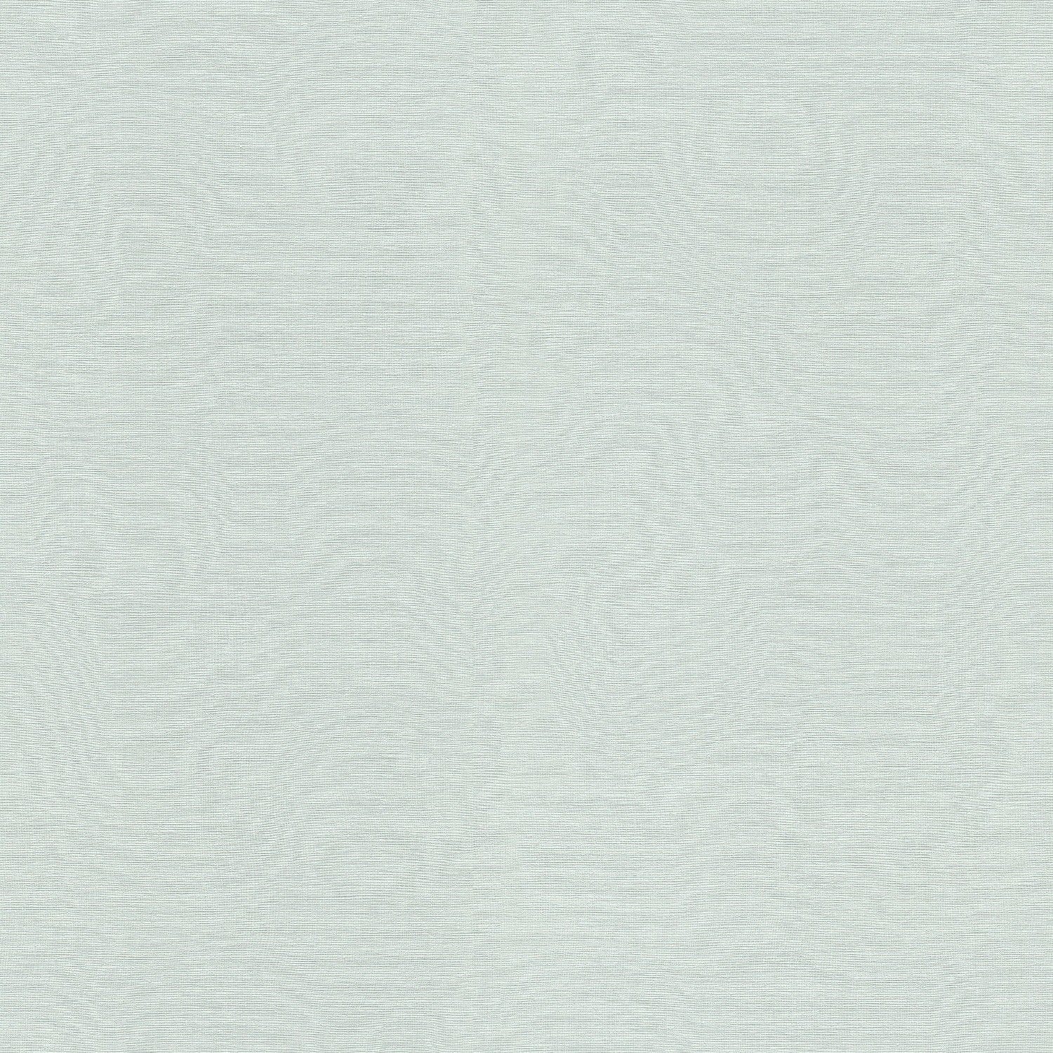 Обои