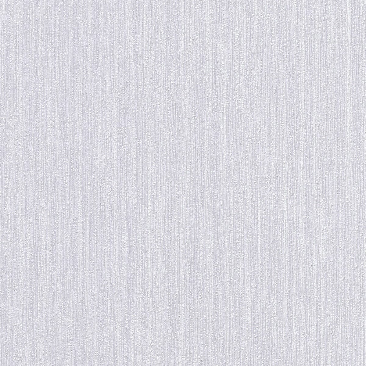 Vienkrāsainas tapetes pelēkā krāsā ar spīdīgu virsmu - 3702451 Erismann