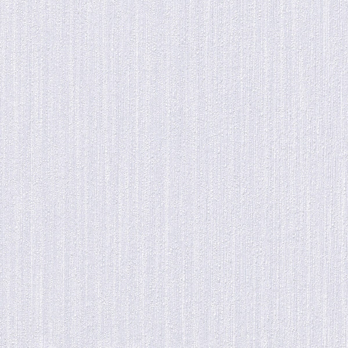 Vienkrāsainas tapetes pelēkos toņos ar spīdīgu virsmu -3702453 Erismann
