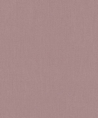 Vienkrāsainas tapetes sarkanbrūnā krāsā, 2217007 ✅ Ir noliktavā Erismann