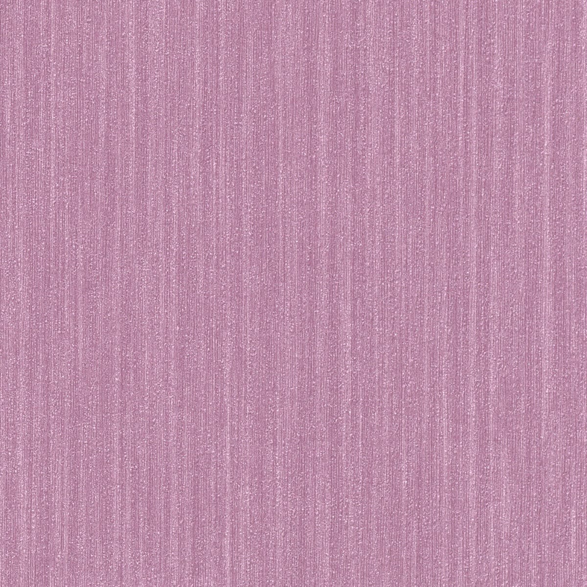 Vienkrāsainas tapetes violetā krāsā ar spīdīgu virsmu - 3702434 Erismann