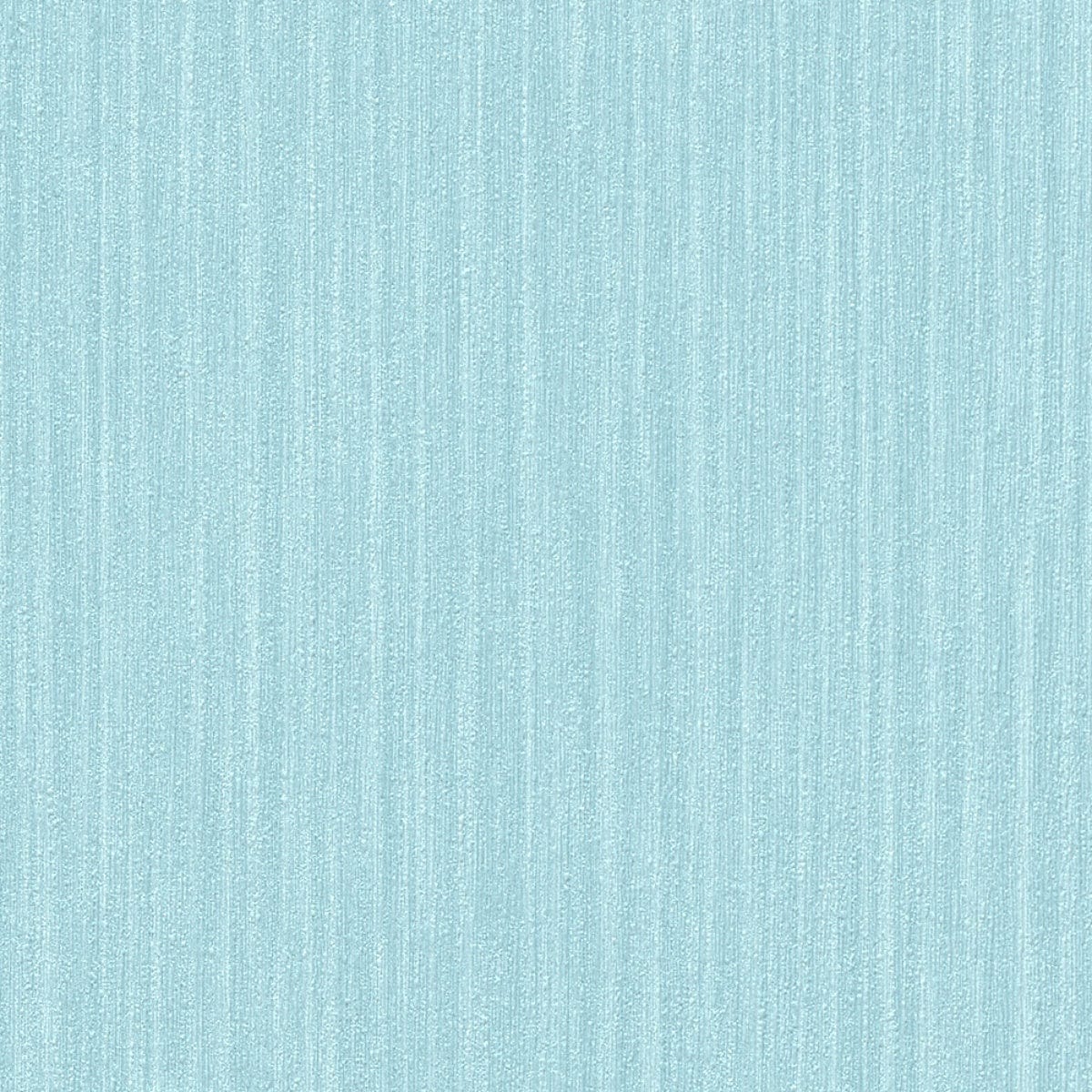 Vienkrāsainas tapetes zilā krāsā ar spīdīgu virsmu - 3702436 Erismann