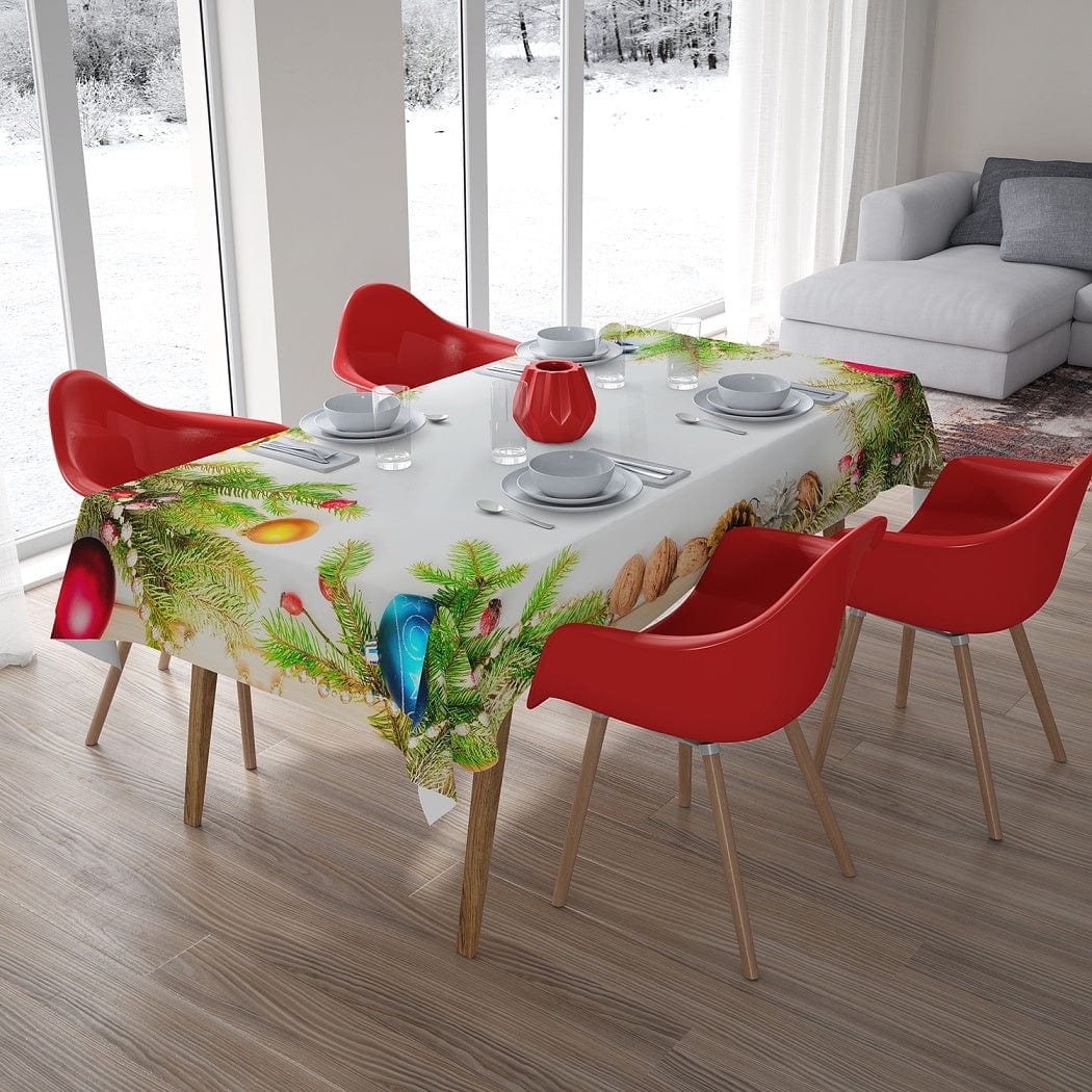 Digital Textile