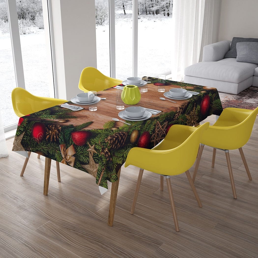 Digital Textile