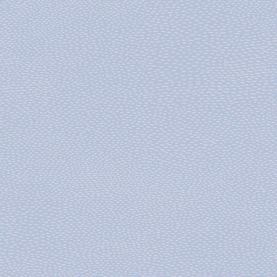 Zilgani pelēkas bērnu tapetes ar jūras viļņiem AS Creation 1351013 Bez PVC
